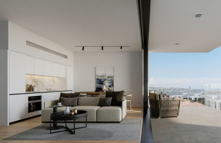 Image No.3-2 Bed Apartment for sale