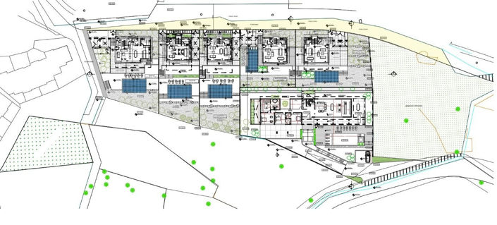 Image No.3-floorplan-3