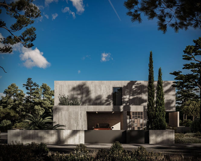 Image No.12-3 Bed Villa for sale