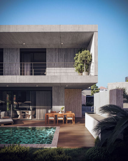 Image No.13-3 Bed Villa for sale