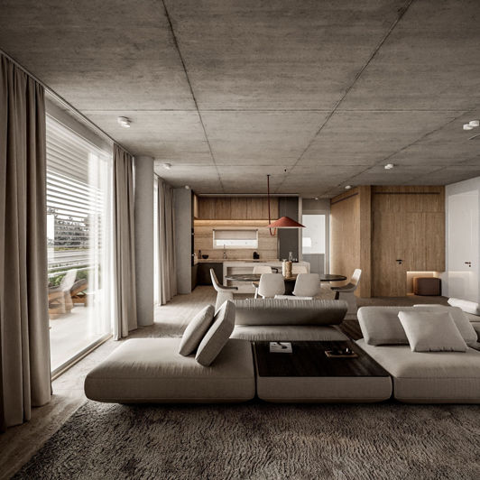 Image No.4-3 Bed Villa for sale