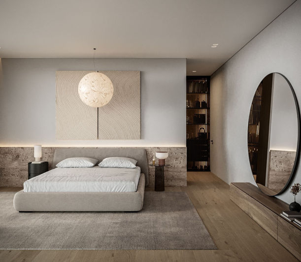 Image No.5-3 Bed Villa for sale