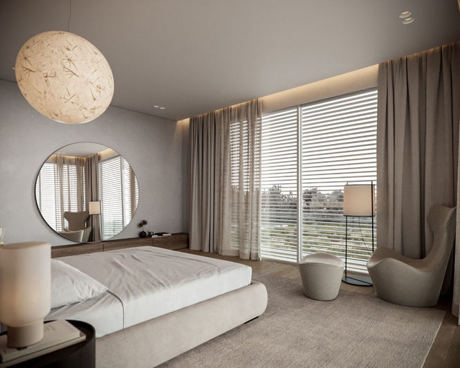 Image No.6-3 Bed Villa for sale