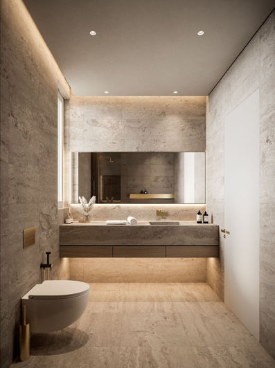 Image No.7-3 Bed Villa for sale