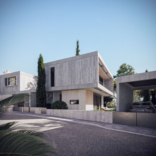 Image No.8-3 Bed Villa for sale