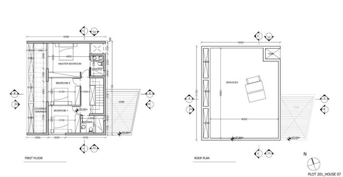 Image No.3-floorplan-3