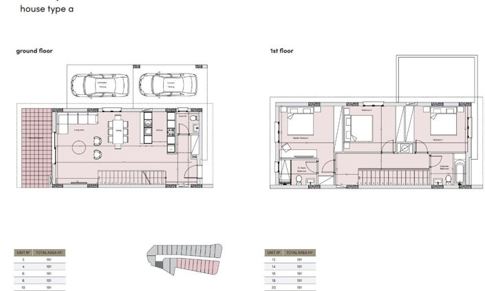 Image No.2-floorplan-2