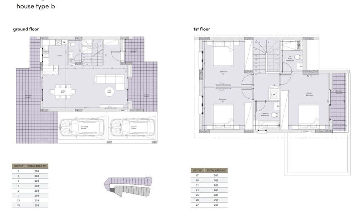 Image No.3-floorplan-3