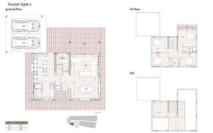 Image No.4-floorplan-4