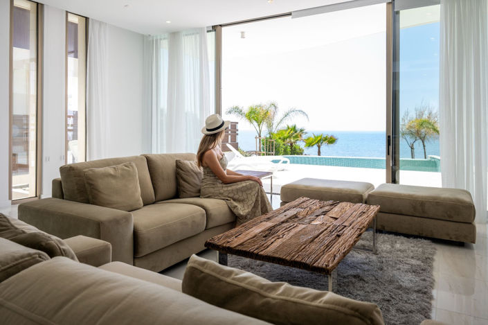 Image No.1-5 Bed Villa for sale