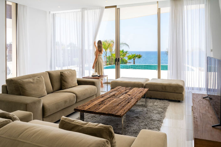 Image No.7-5 Bed Villa for sale