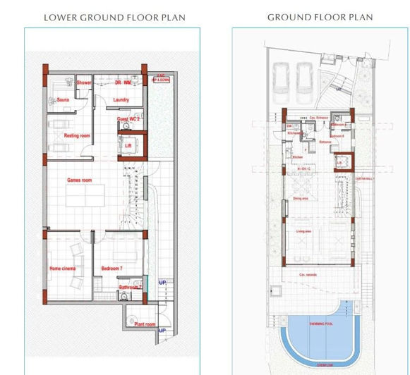 Image No.2-floorplan-2