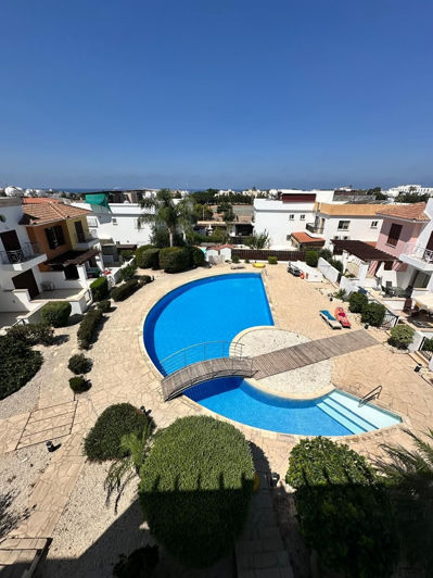 Image No.1-2 Bed Apartment for sale