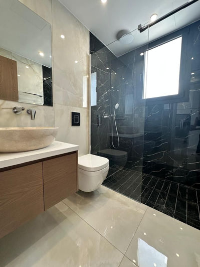 Image No.16-2 Bed Apartment for sale