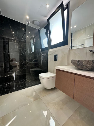 Image No.21-2 Bed Apartment for sale