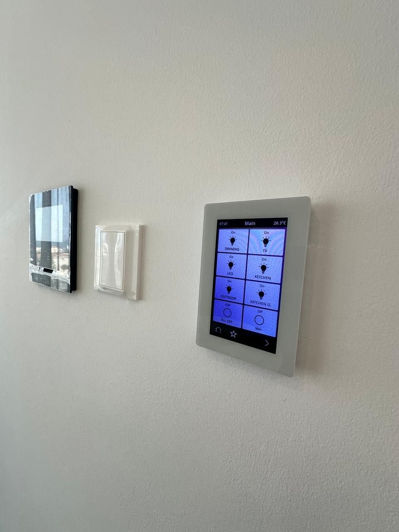 Image No.26-2 Bed Apartment for sale