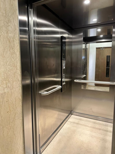 Image No.27-2 Bed Apartment for sale