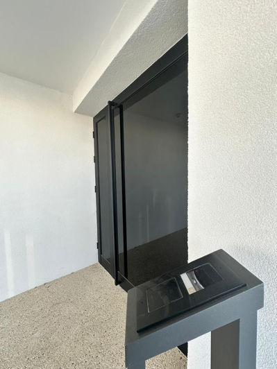 Image No.29-2 Bed Apartment for sale