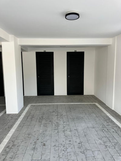 Image No.30-2 Bed Apartment for sale