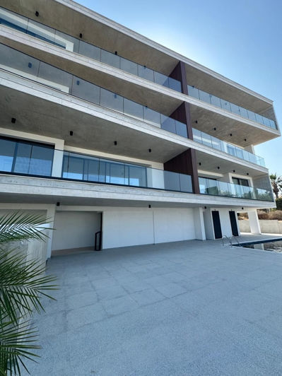 Image No.35-2 Bed Apartment for sale