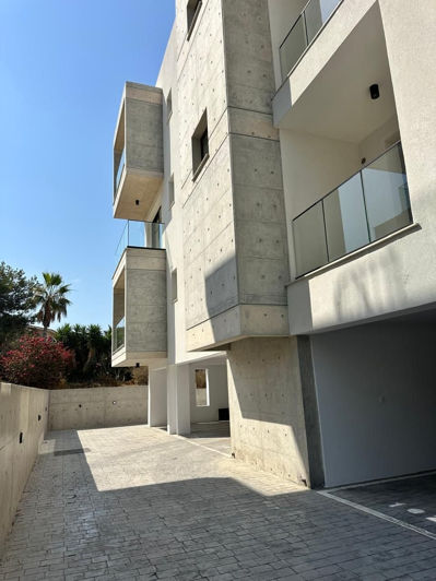 Image No.36-2 Bed Apartment for sale