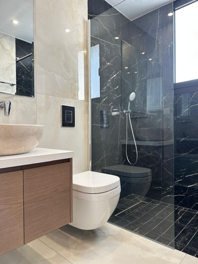 Image No.6-2 Bed Apartment for sale