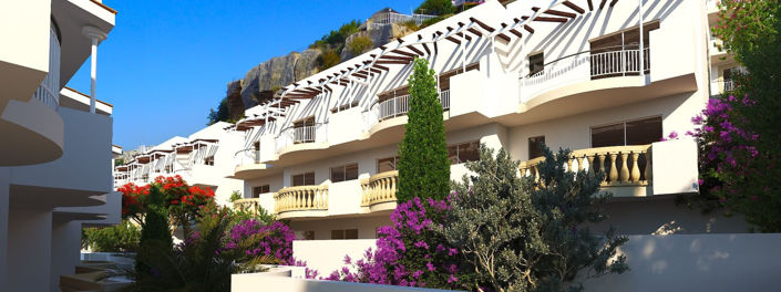 Image No.3-3 Bed Townhouse for sale