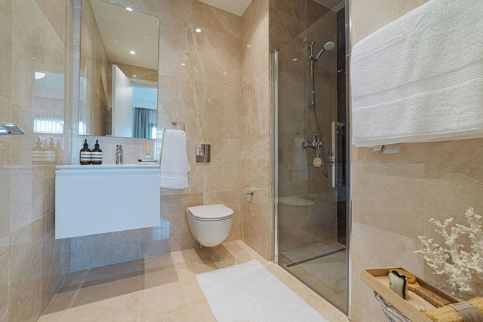 Image No.8-2 Bed Apartment for sale