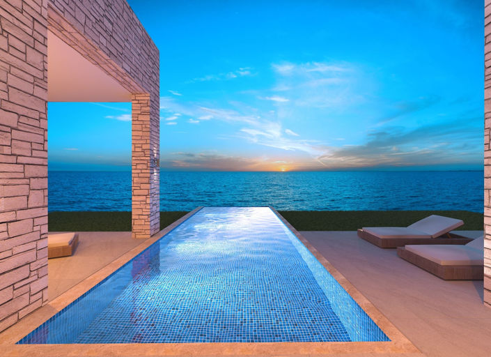 Image No.12-4 Bed Villa for sale