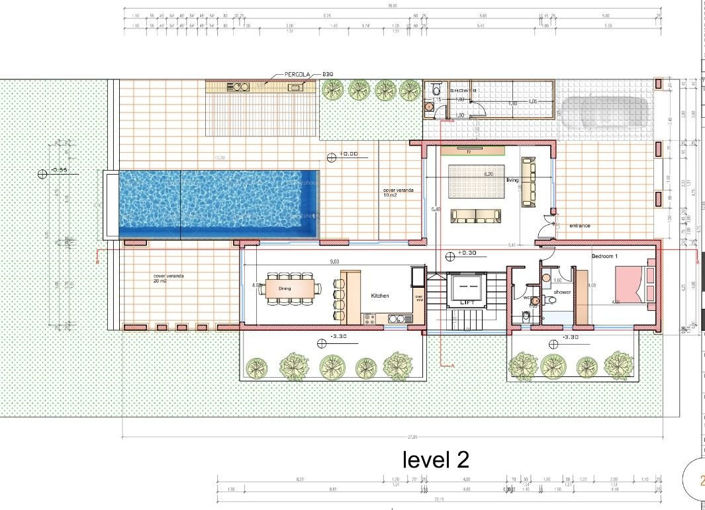 Image No.2-floorplan-2