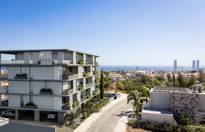 Image No.1-Apartment for sale