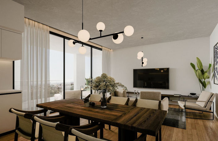 Image No.2-Apartment for sale