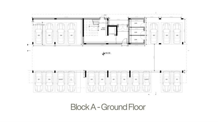 Image No.2-floorplan-2