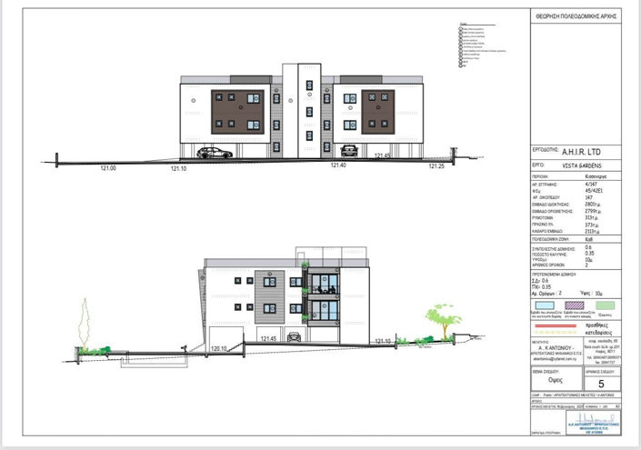 Image No.4-floorplan-4
