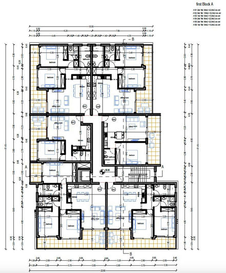 Image No.2-floorplan-2