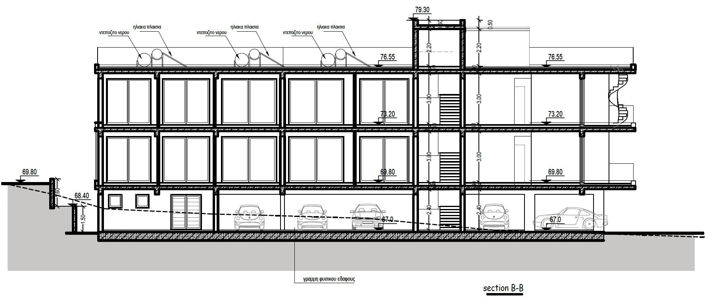 Image No.4-floorplan-4