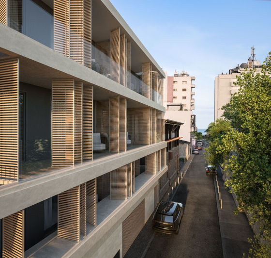 Image No.6-Apartment for sale