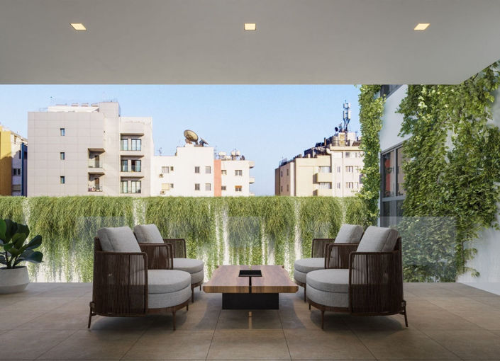 Image No.8-Apartment for sale