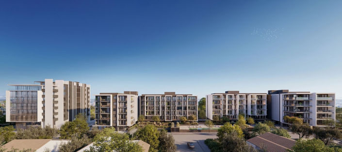 Image No.7-2 Bed Apartment for sale