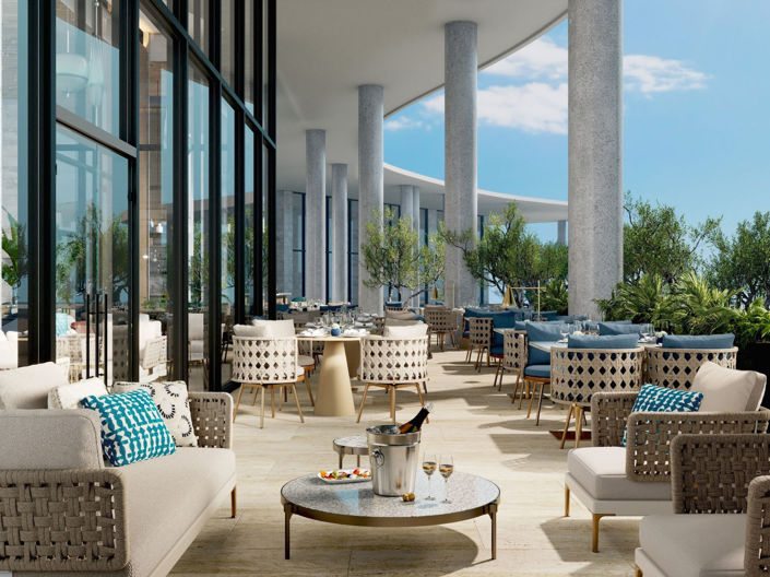 Image No.4-3 Bed Apartment for sale