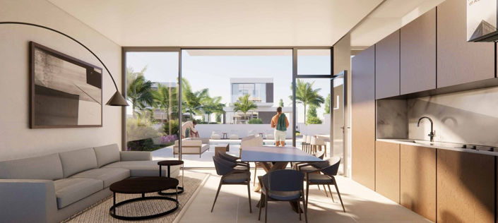 Image No.4-3 Bed Villa for sale