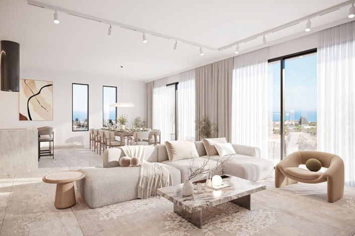 Image No.2-4 Bed Villa for sale