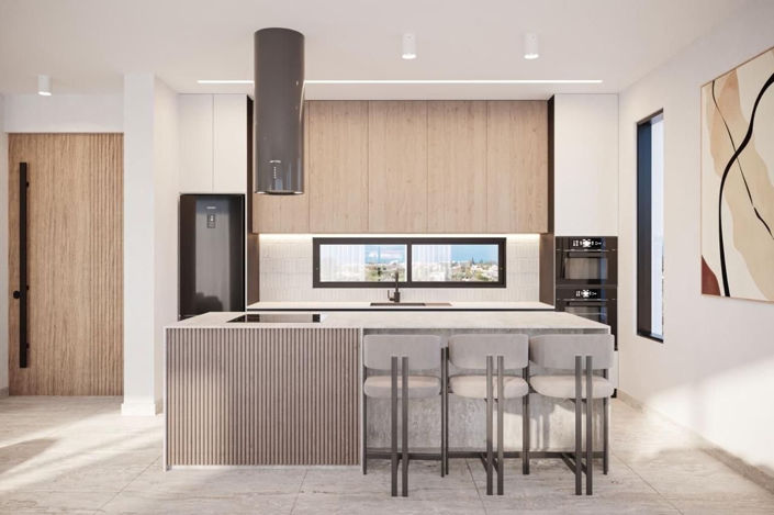 Image No.3-4 Bed Villa for sale