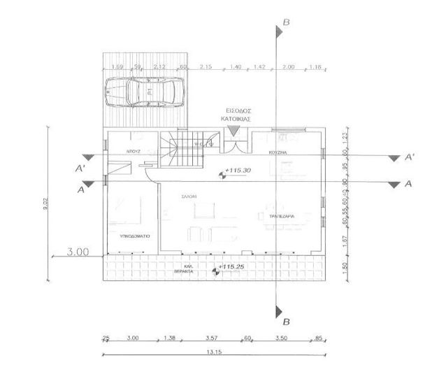 Image No.2-floorplan-2