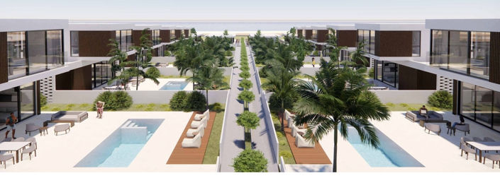 Image No.10-6 Bed Villa for sale