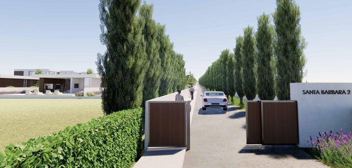 Image No.11-6 Bed Villa for sale