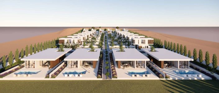 Image No.12-6 Bed Villa for sale