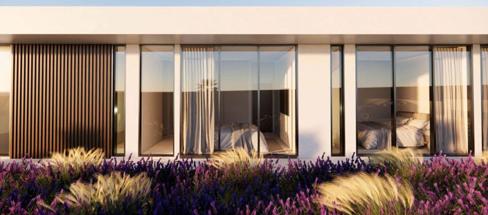 Image No.4-6 Bed Villa for sale