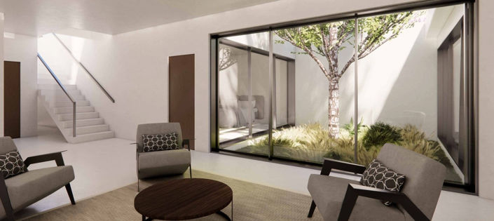 Image No.7-6 Bed Villa for sale