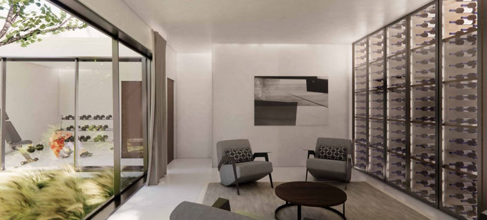 Image No.8-6 Bed Villa for sale